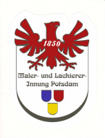 Malerinnung Potsdam