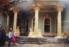 Sanssouci